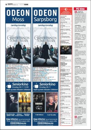 mossdagblad-20181124_000_00_00_052.pdf