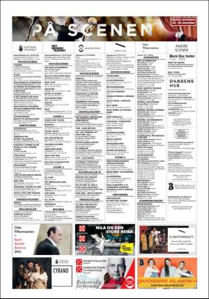 mossdagblad-20181124_000_00_00_053.pdf