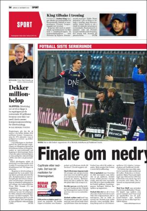 mossdagblad-20181124_000_00_00_054.pdf