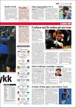 mossdagblad-20181124_000_00_00_055.pdf