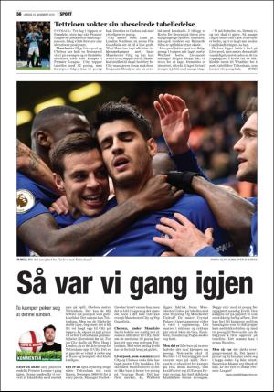 mossdagblad-20181124_000_00_00_056.pdf