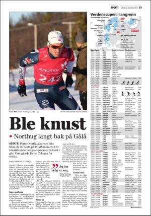 mossdagblad-20181124_000_00_00_057.pdf