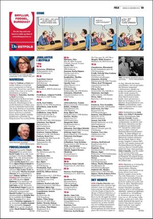 mossdagblad-20181124_000_00_00_059.pdf