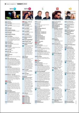 mossdagblad-20181124_000_00_00_060.pdf