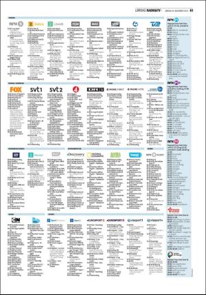 mossdagblad-20181124_000_00_00_061.pdf