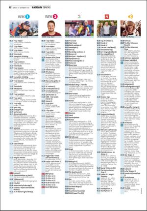 mossdagblad-20181124_000_00_00_062.pdf