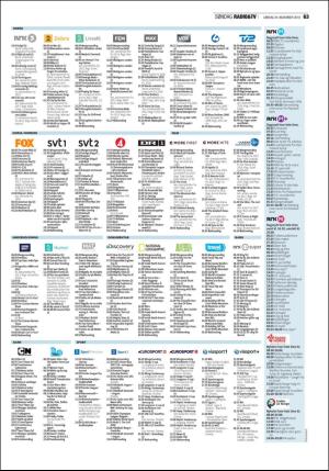 mossdagblad-20181124_000_00_00_063.pdf