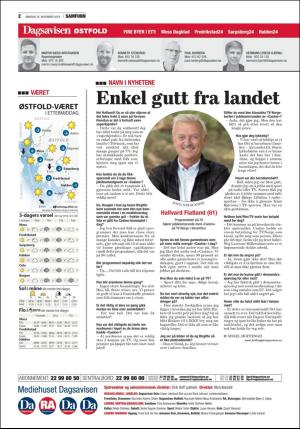 mossdagblad-20181126_000_00_00_002.pdf