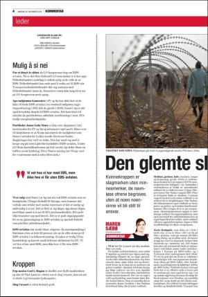 mossdagblad-20181126_000_00_00_004.pdf
