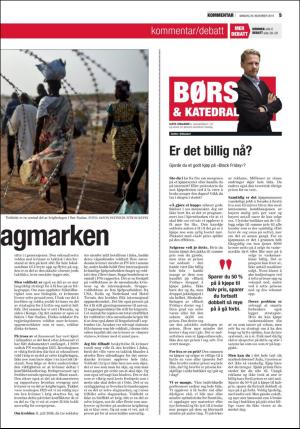 mossdagblad-20181126_000_00_00_005.pdf