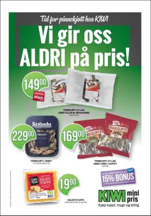 mossdagblad-20181126_000_00_00_007.pdf