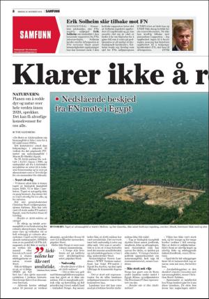 mossdagblad-20181126_000_00_00_008.pdf