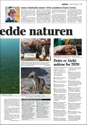 mossdagblad-20181126_000_00_00_009.pdf
