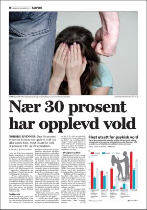 mossdagblad-20181126_000_00_00_010.pdf