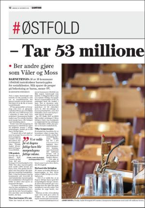 mossdagblad-20181126_000_00_00_012.pdf