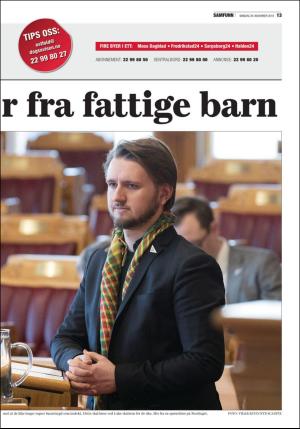 mossdagblad-20181126_000_00_00_013.pdf