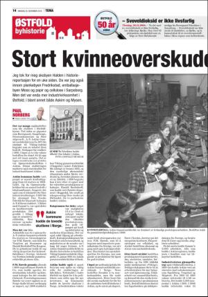 mossdagblad-20181126_000_00_00_014.pdf