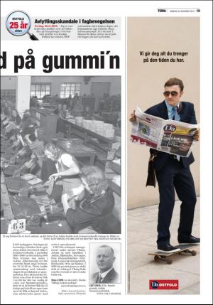 mossdagblad-20181126_000_00_00_015.pdf