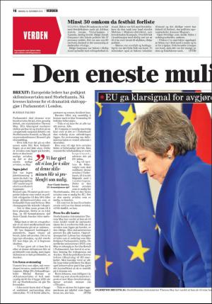 mossdagblad-20181126_000_00_00_016.pdf