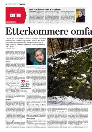 mossdagblad-20181126_000_00_00_018.pdf