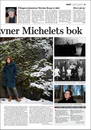 mossdagblad-20181126_000_00_00_019.pdf