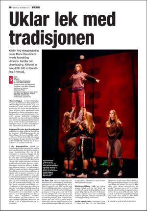 mossdagblad-20181126_000_00_00_020.pdf