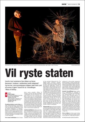 mossdagblad-20181126_000_00_00_021.pdf