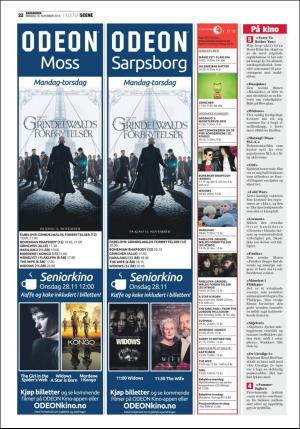 mossdagblad-20181126_000_00_00_022.pdf