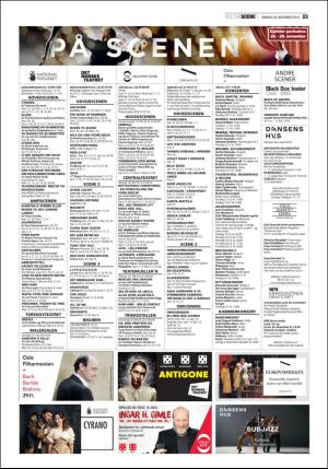 mossdagblad-20181126_000_00_00_023.pdf