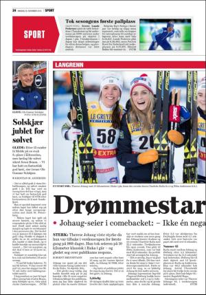 mossdagblad-20181126_000_00_00_024.pdf