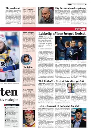 mossdagblad-20181126_000_00_00_025.pdf