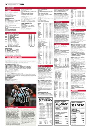 mossdagblad-20181126_000_00_00_026.pdf