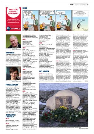 mossdagblad-20181126_000_00_00_027.pdf