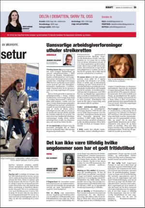 mossdagblad-20181126_000_00_00_029.pdf