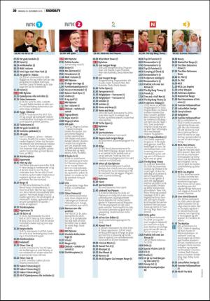 mossdagblad-20181126_000_00_00_030.pdf