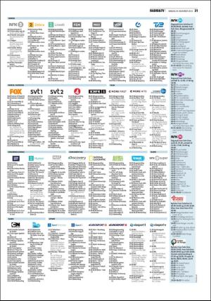mossdagblad-20181126_000_00_00_031.pdf