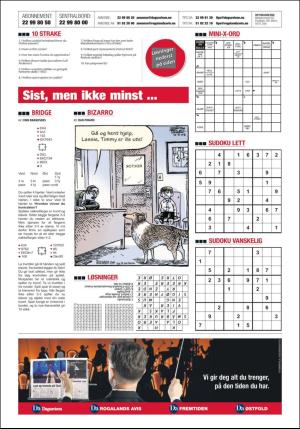 mossdagblad-20181126_000_00_00_032.pdf