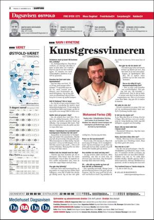 mossdagblad-20181127_000_00_00_002.pdf