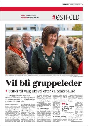 mossdagblad-20181127_000_00_00_003.pdf