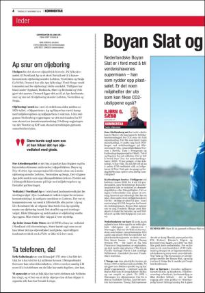 mossdagblad-20181127_000_00_00_004.pdf