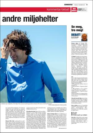 mossdagblad-20181127_000_00_00_005.pdf