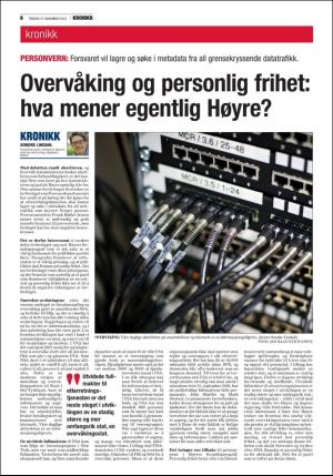 mossdagblad-20181127_000_00_00_006.pdf