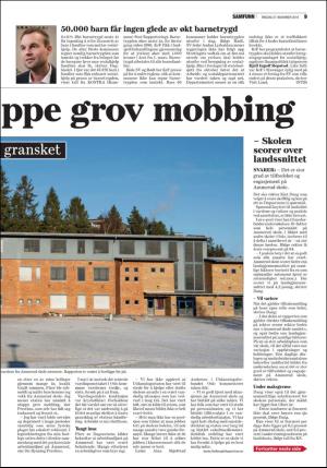 mossdagblad-20181127_000_00_00_009.pdf