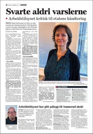 mossdagblad-20181127_000_00_00_010.pdf