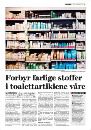 mossdagblad-20181127_000_00_00_011.pdf