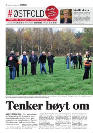 mossdagblad-20181127_000_00_00_012.pdf