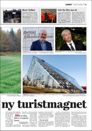 mossdagblad-20181127_000_00_00_013.pdf