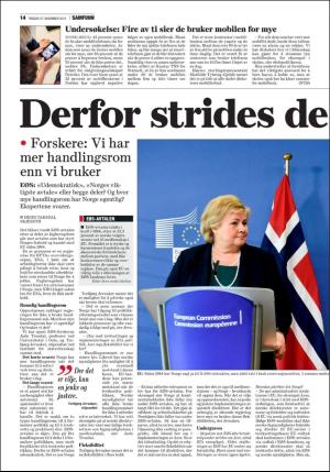 mossdagblad-20181127_000_00_00_014.pdf