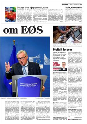 mossdagblad-20181127_000_00_00_015.pdf