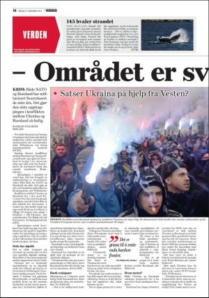 mossdagblad-20181127_000_00_00_016.pdf